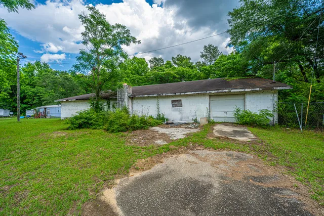 $699,000 | 1265 Trojan Road, Cross, SC 29436