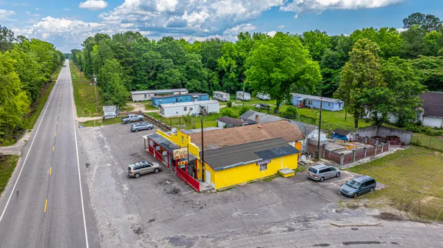 $699,000 | 1265 Trojan Road, Cross, SC 29436