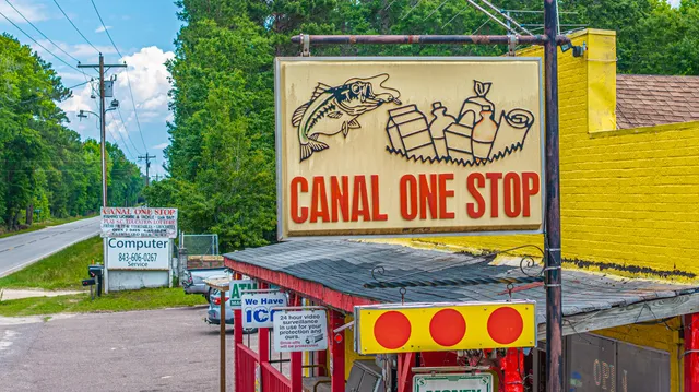 $699,000 | 1265 Trojan Road, Cross, SC 29436