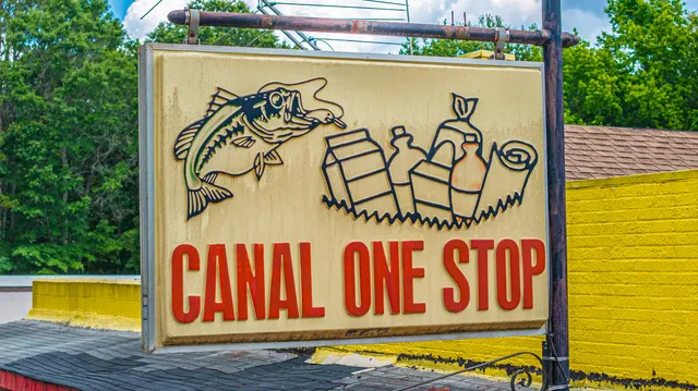 $699,000 | 1265 Trojan Road, Cross, SC 29436