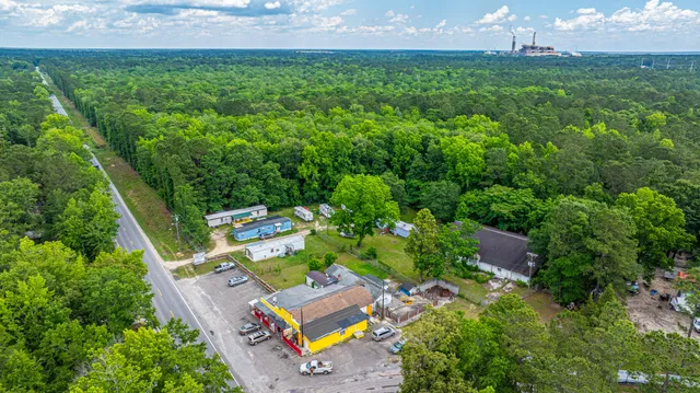 $699,000 | 1265 Trojan Road, Cross, SC 29436