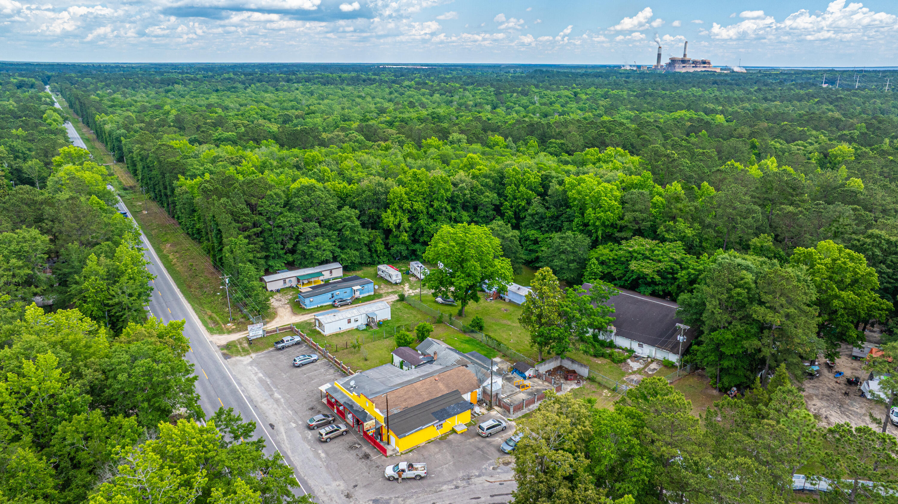 1265 Trojan Road Cross, SC 29436 - Photo 56 of 82 1265TrojanRd068