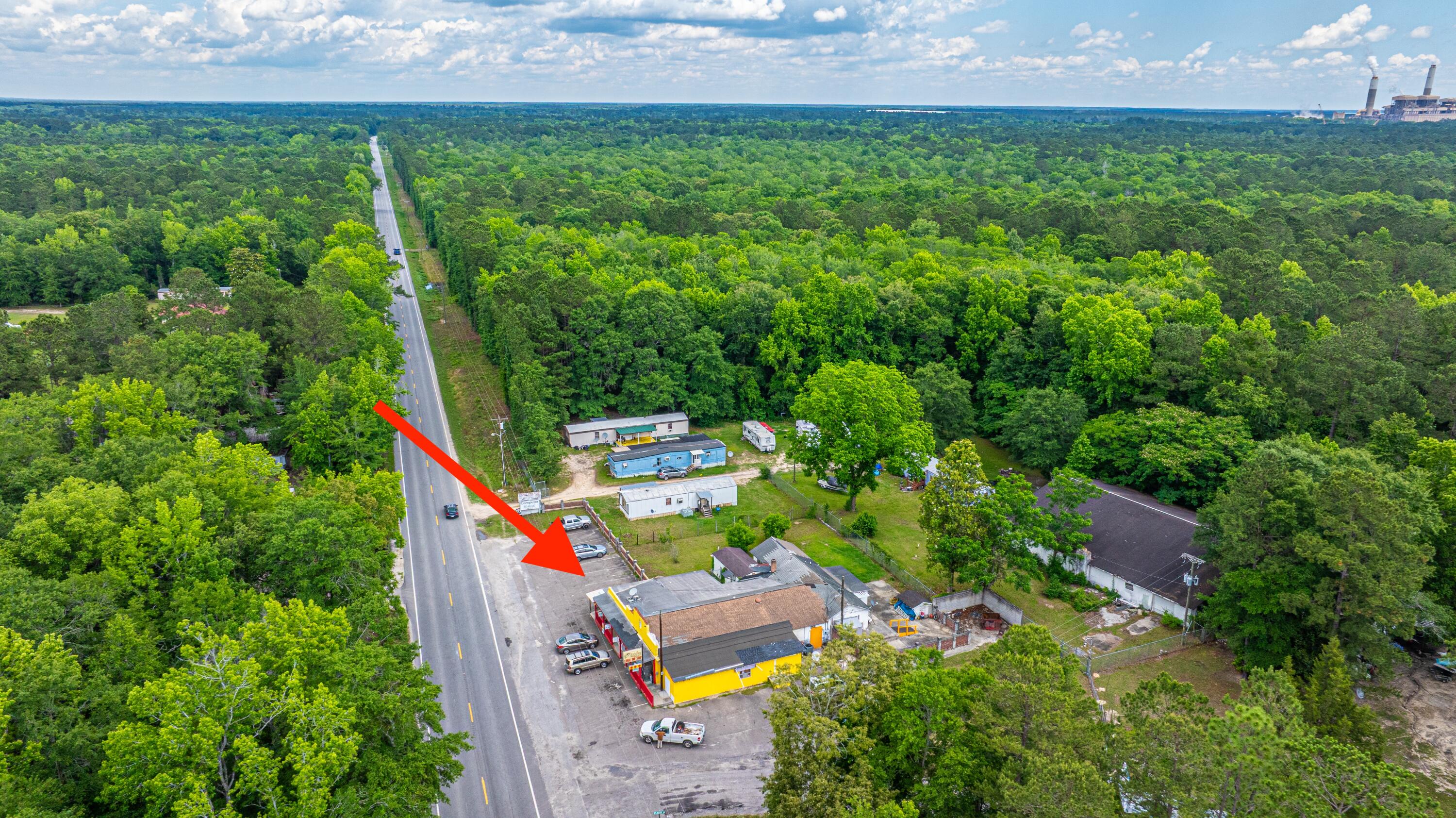 1265 Trojan Road Cross, SC 29436 - Photo 57 of 82 1265TrojanRd069