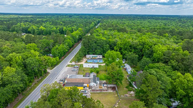 $699,000 | 1265 Trojan Road, Cross, SC 29436