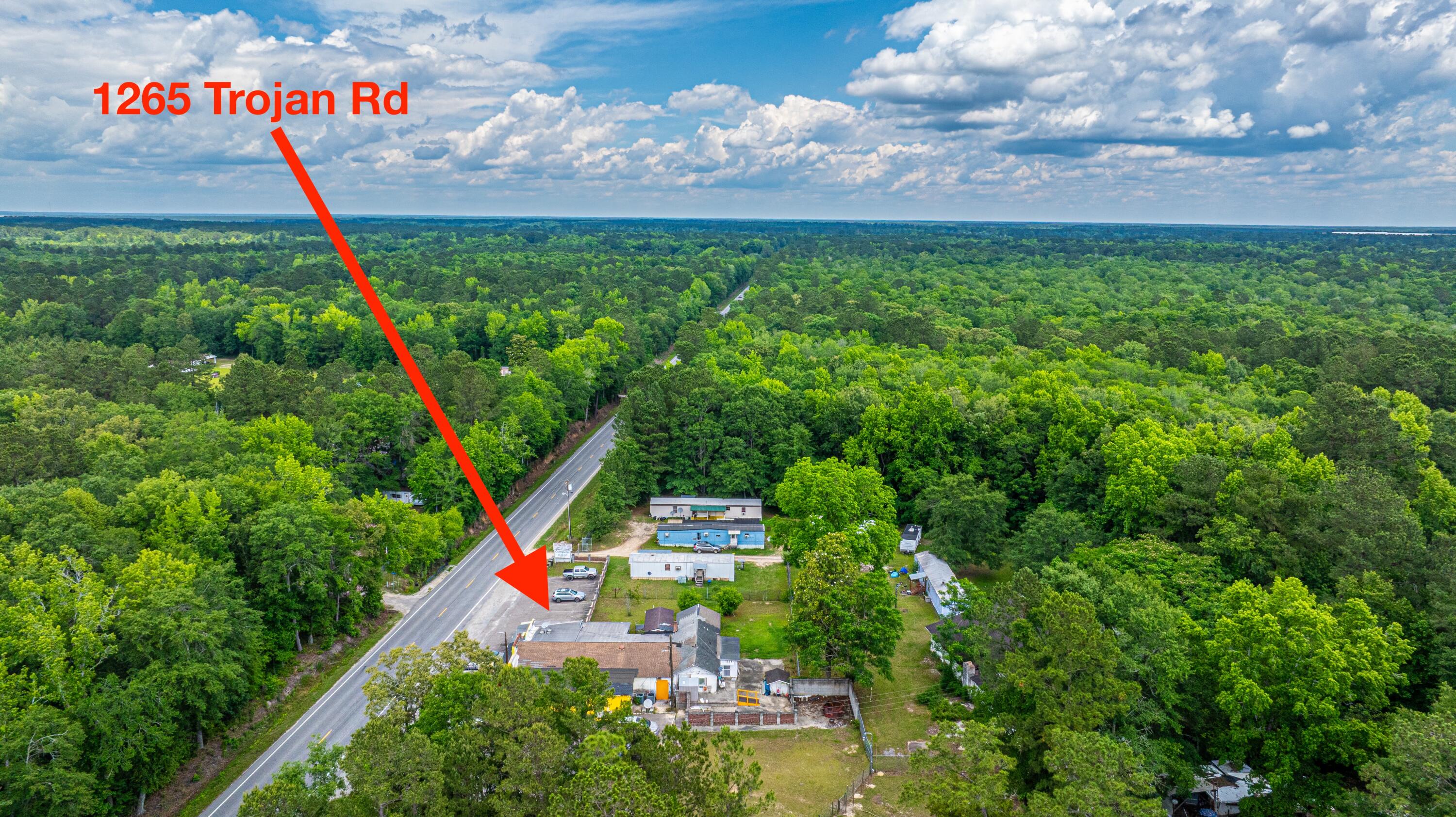 1265 Trojan Road Cross, SC 29436 - Photo 59 of 82 1265TrojanRd071