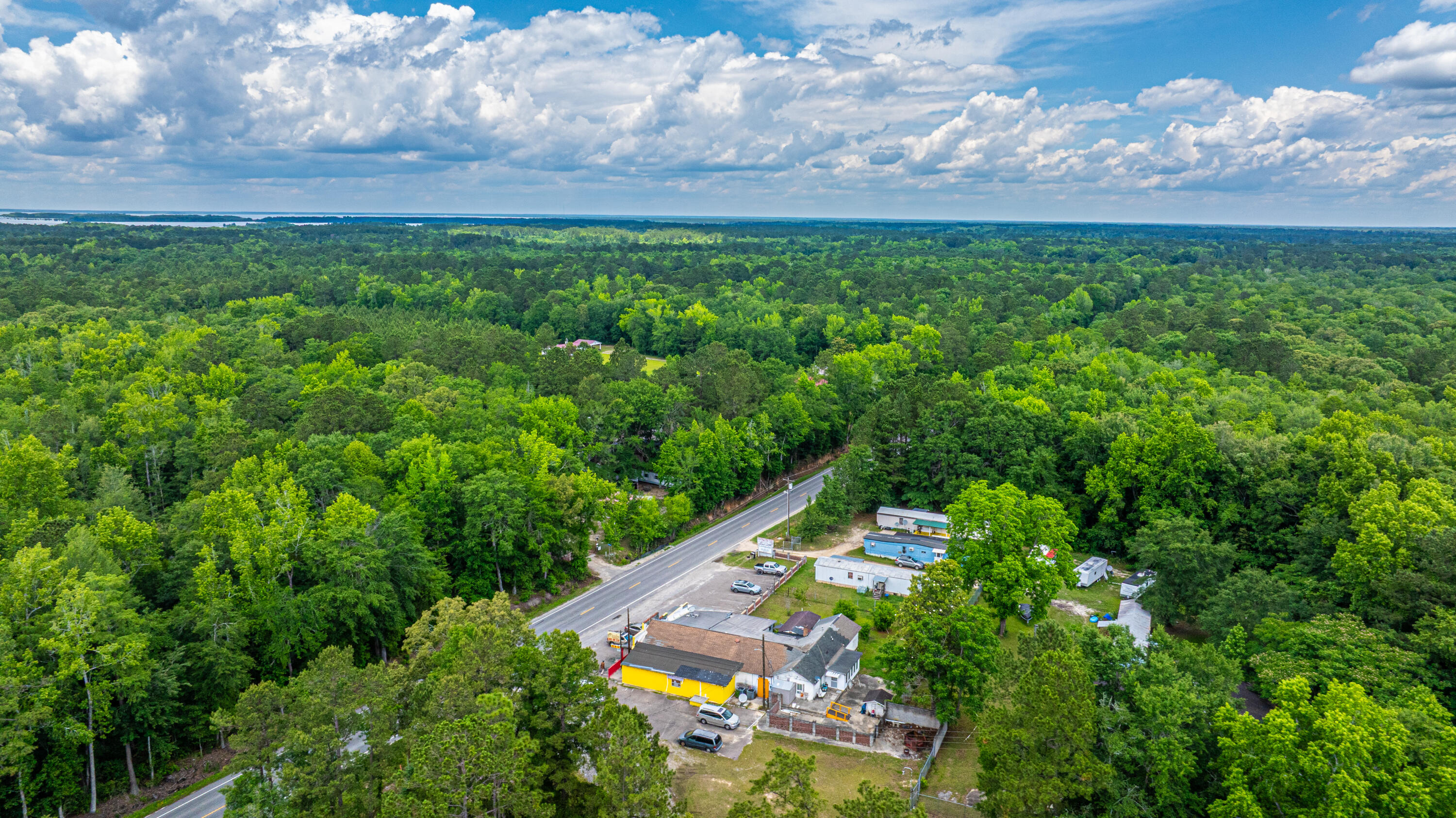 1265 Trojan Road Cross, SC 29436 - Photo 60 of 82 1265TrojanRd072