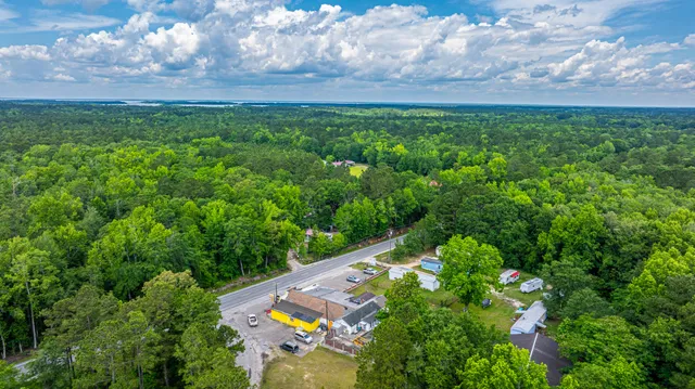 $699,000 | 1265 Trojan Road, Cross, SC 29436