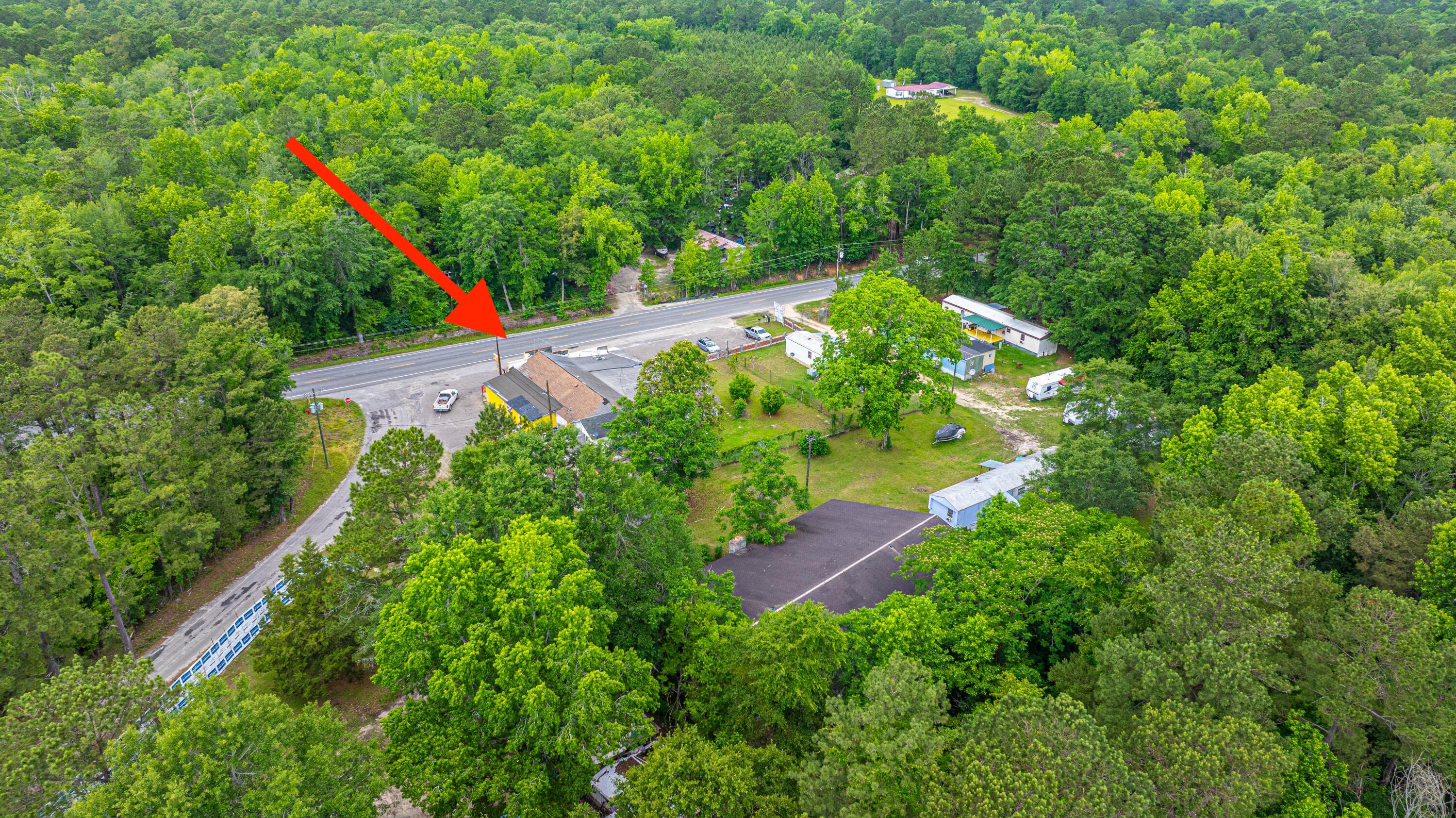 1265 Trojan Road Cross, SC 29436 - Photo 62 of 82 1265TrojanRd074