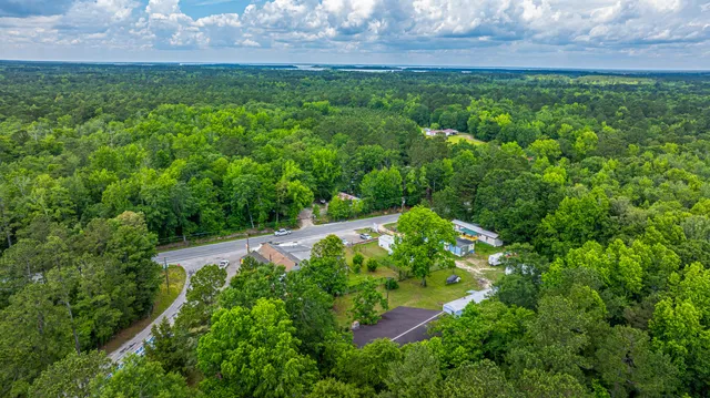 $699,000 | 1265 Trojan Road, Cross, SC 29436
