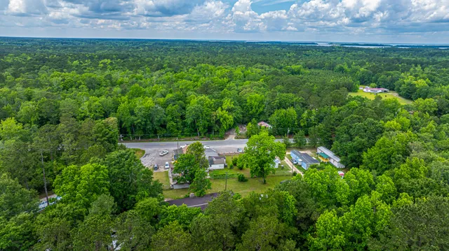 $699,000 | 1265 Trojan Road, Cross, SC 29436