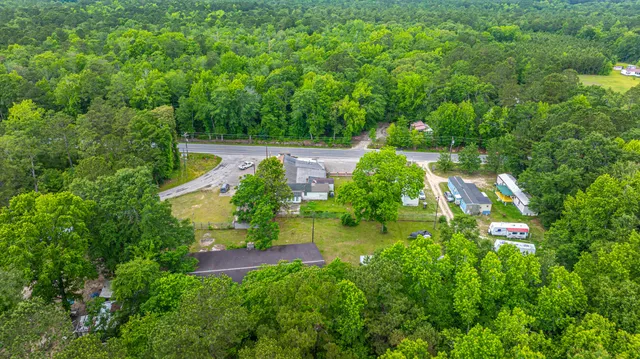 $699,000 | 1265 Trojan Road, Cross, SC 29436