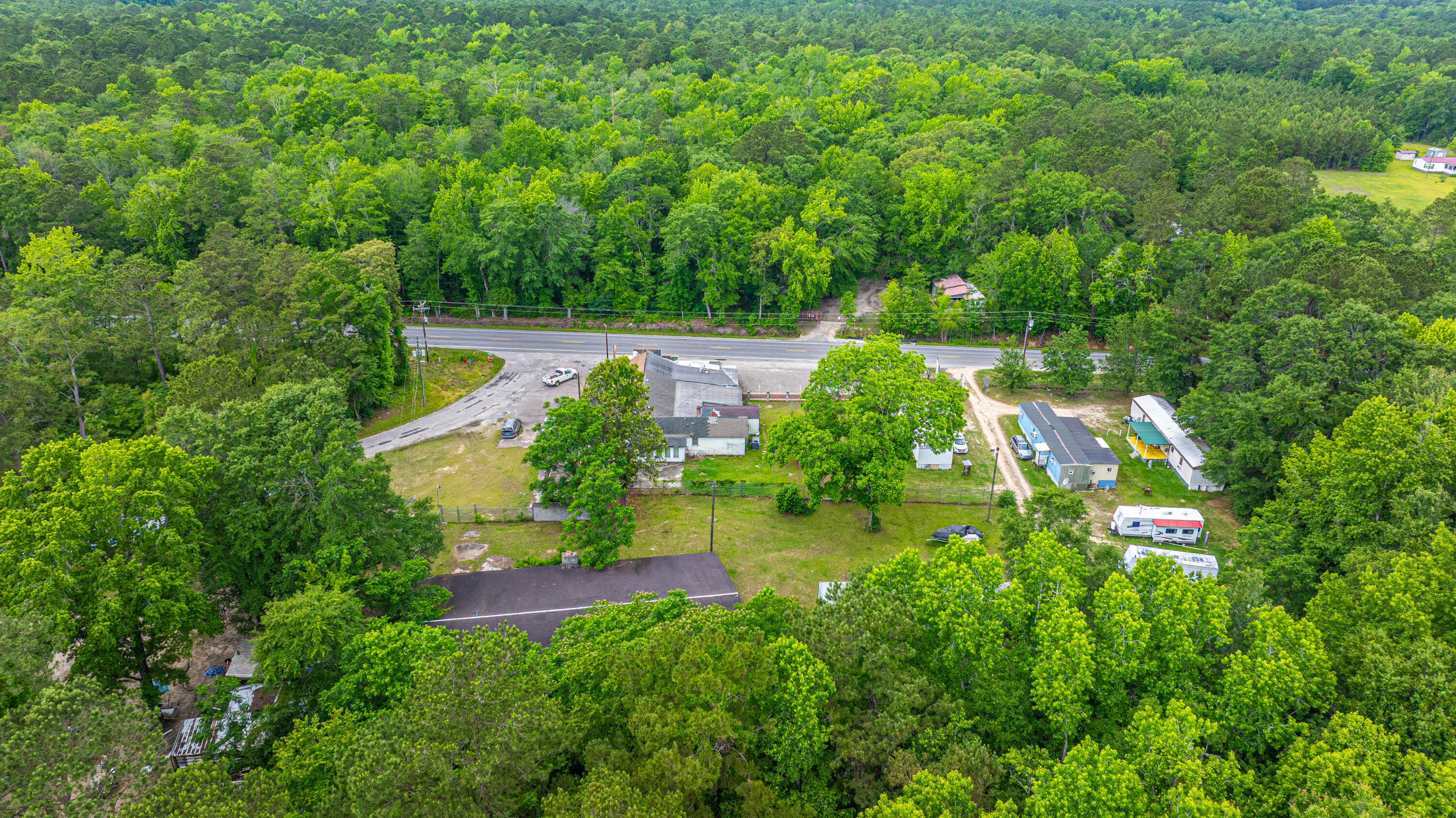 1265 Trojan Road Cross, SC 29436 - Photo 65 of 82 1265TrojanRd077