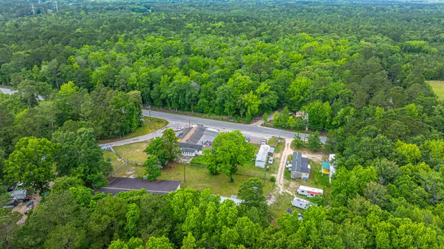 $699,000 | 1265 Trojan Road, Cross, SC 29436
