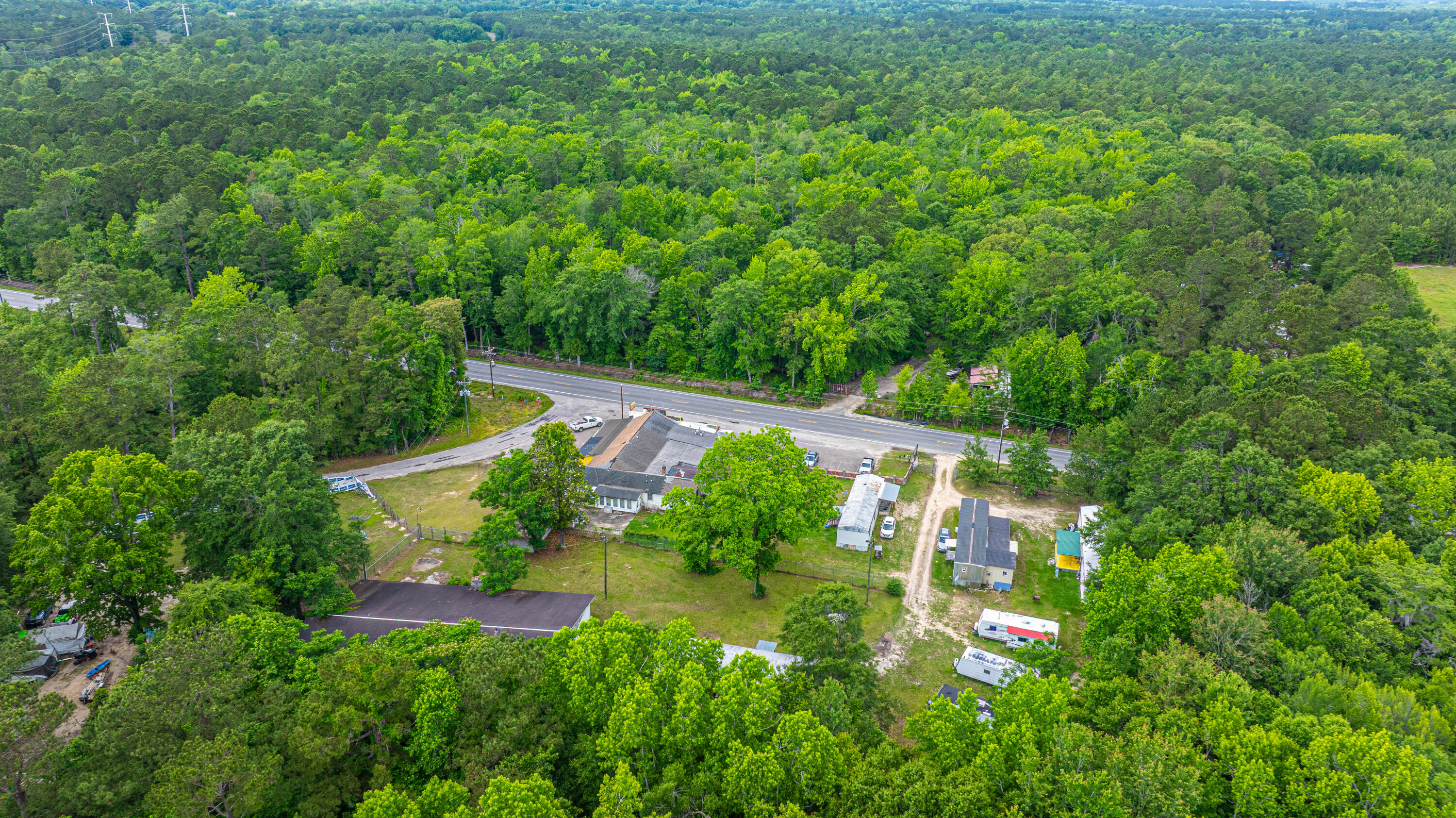1265 Trojan Road Cross, SC 29436 - Photo 66 of 82 1265TrojanRd078