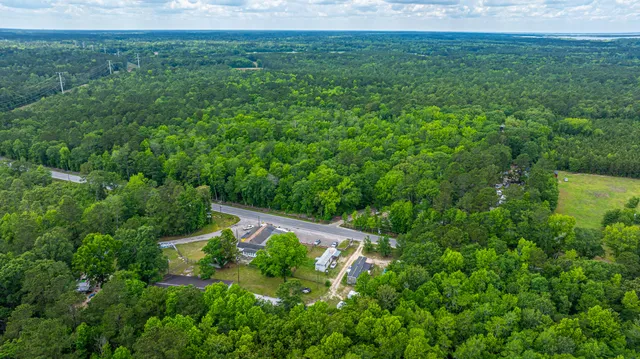 $699,000 | 1265 Trojan Road, Cross, SC 29436