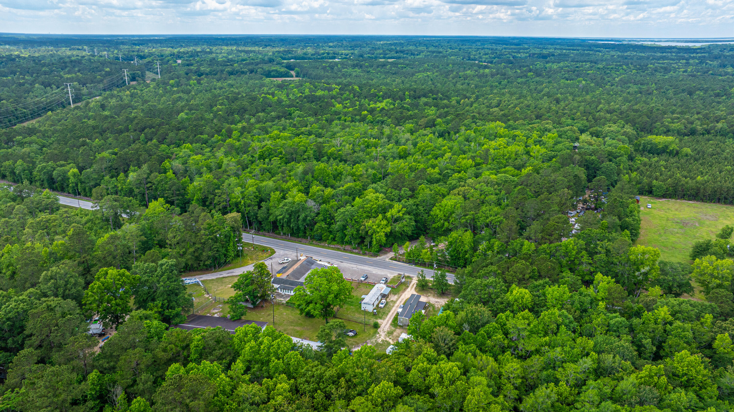 1265 Trojan Road Cross, SC 29436 - Photo 67 of 82 1265TrojanRd079