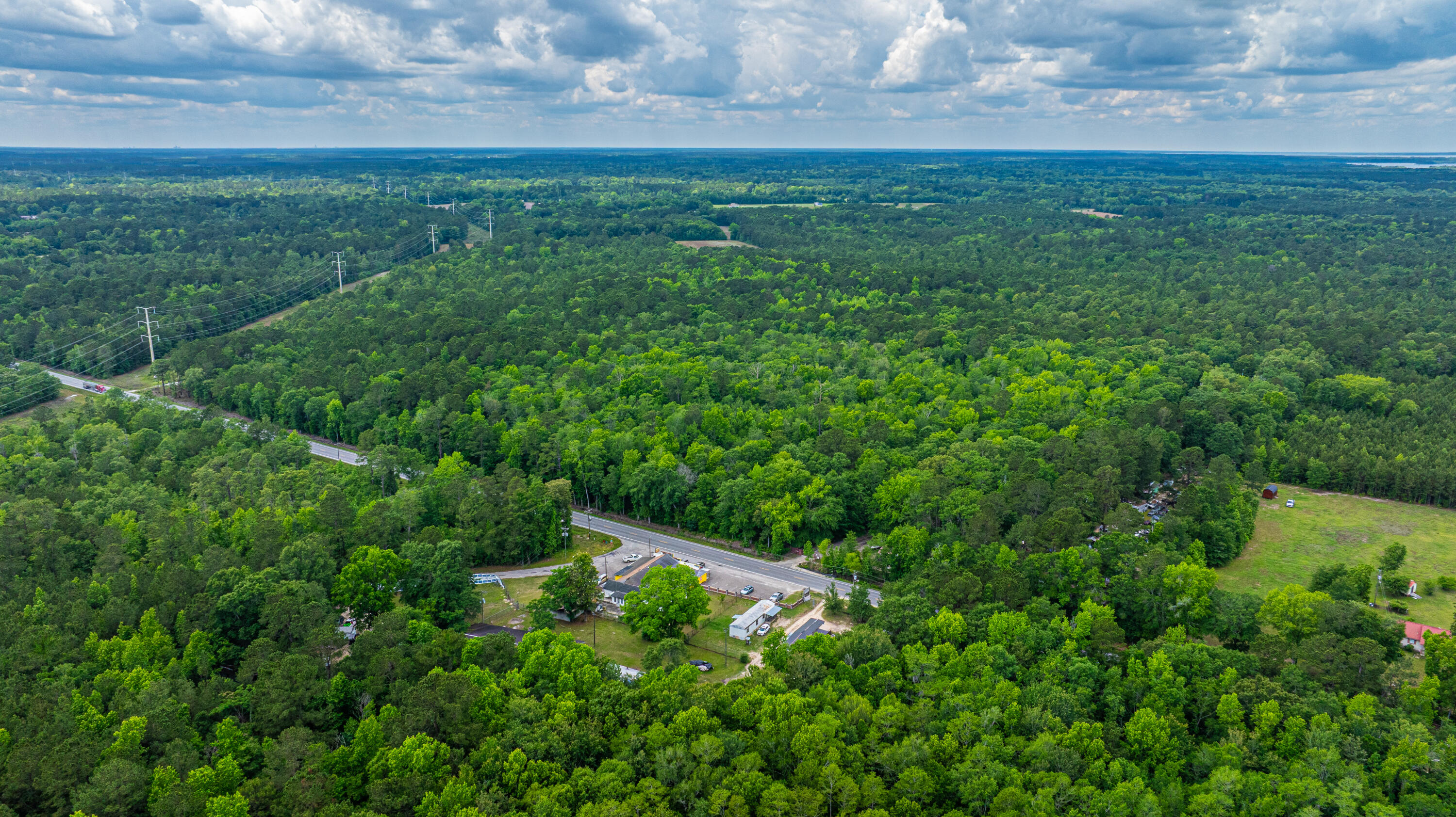1265 Trojan Road Cross, SC 29436 - Photo 68 of 82 1265TrojanRd080