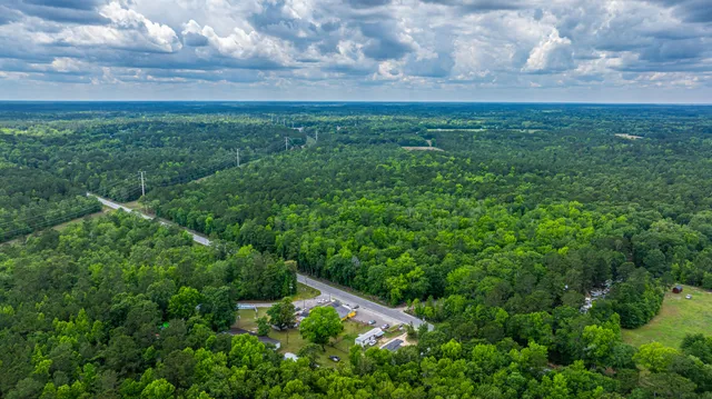 $699,000 | 1265 Trojan Road, Cross, SC 29436