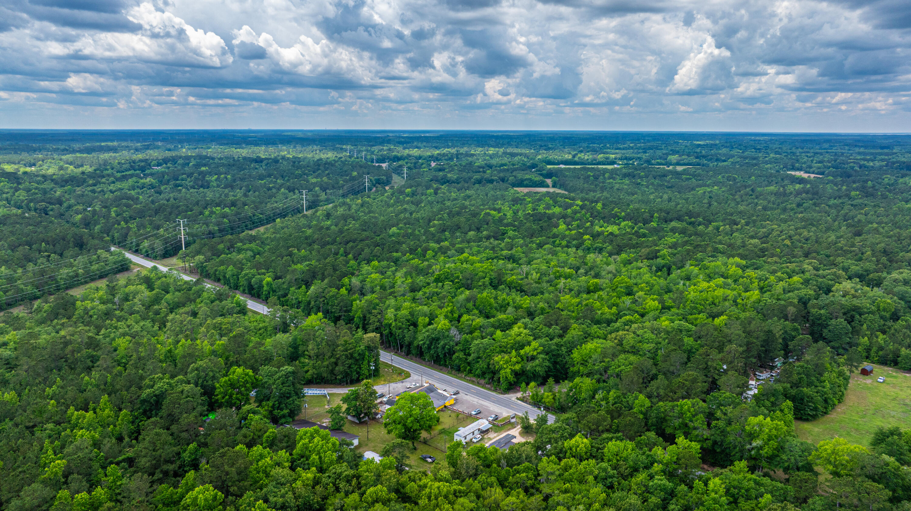 1265 Trojan Road Cross, SC 29436 - Photo 69 of 82 1265TrojanRd081