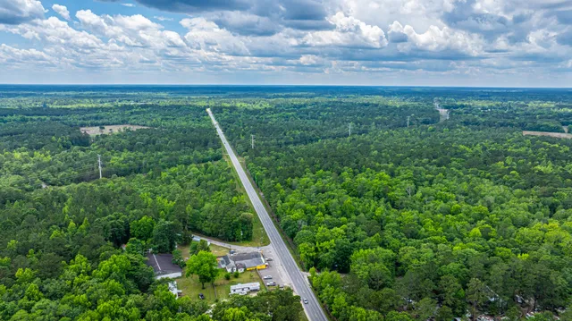 $699,000 | 1265 Trojan Road, Cross, SC 29436