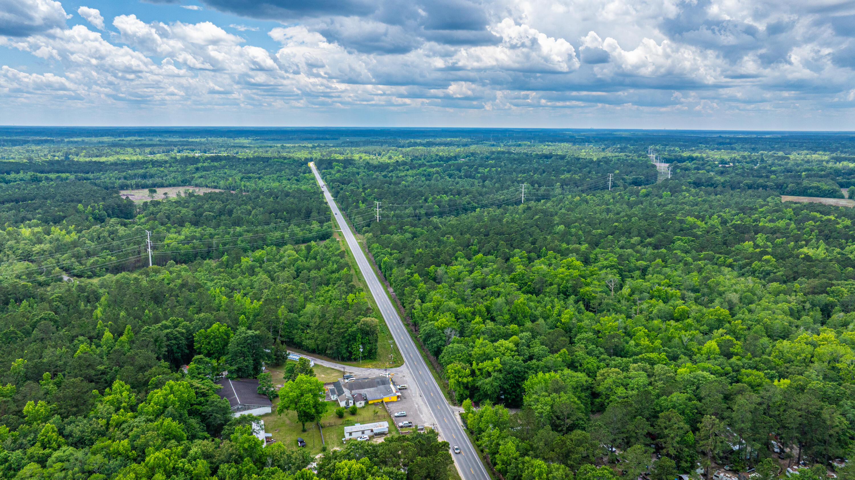 1265 Trojan Road Cross, SC 29436 - Photo 71 of 82 1265TrojanRd083