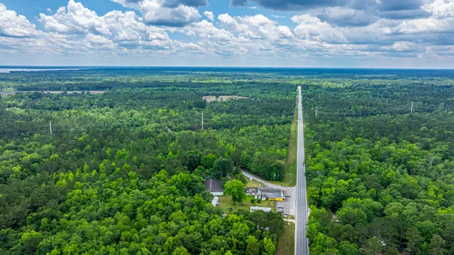 $699,000 | 1265 Trojan Road, Cross, SC 29436