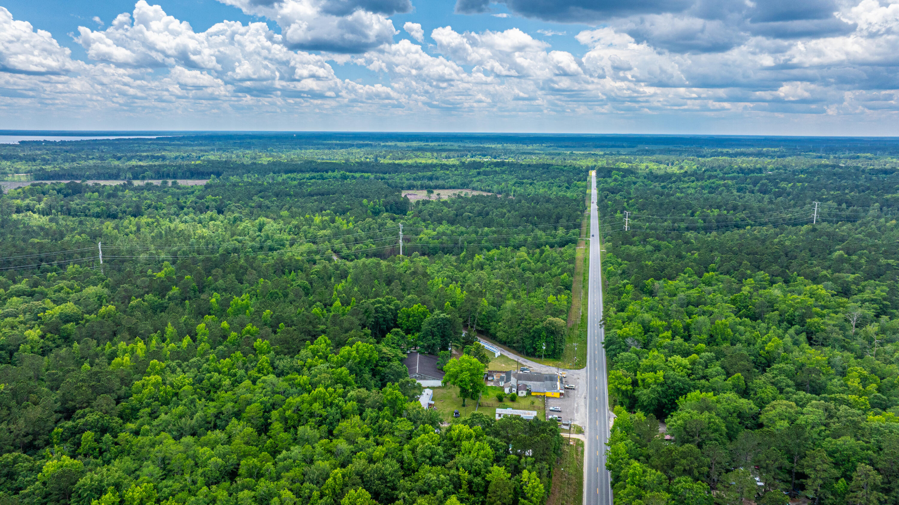 1265 Trojan Road Cross, SC 29436 - Photo 72 of 82 1265TrojanRd084