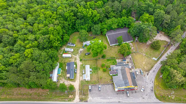 $699,000 | 1265 Trojan Road, Cross, SC 29436