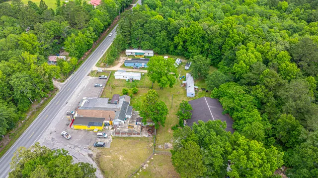 $699,000 | 1265 Trojan Road, Cross, SC 29436
