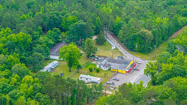 $699,000 | 1265 Trojan Road, Cross, SC 29436