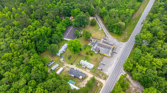 $699,000 | 1265 Trojan Road, Cross, SC 29436