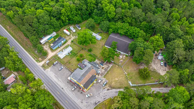 $699,000 | 1265 Trojan Road, Cross, SC 29436