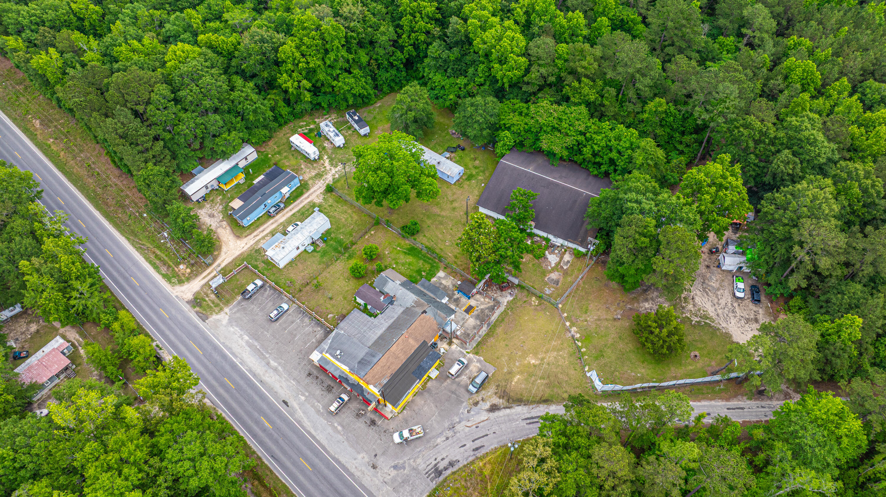 1265 Trojan Road Cross, SC 29436 - Photo 78 of 82 1265TrojanRd093