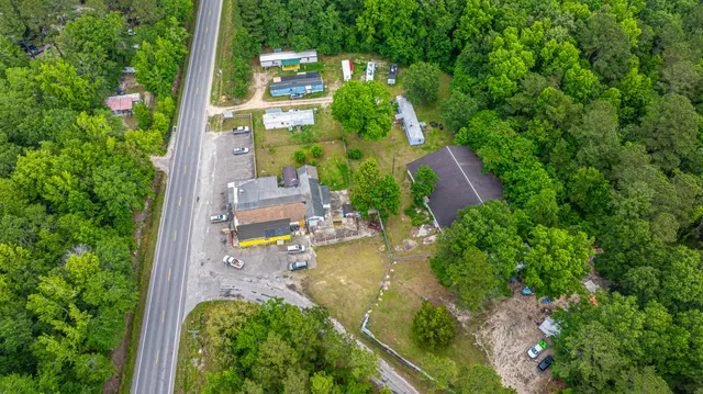 $699,000 | 1265 Trojan Road, Cross, SC 29436