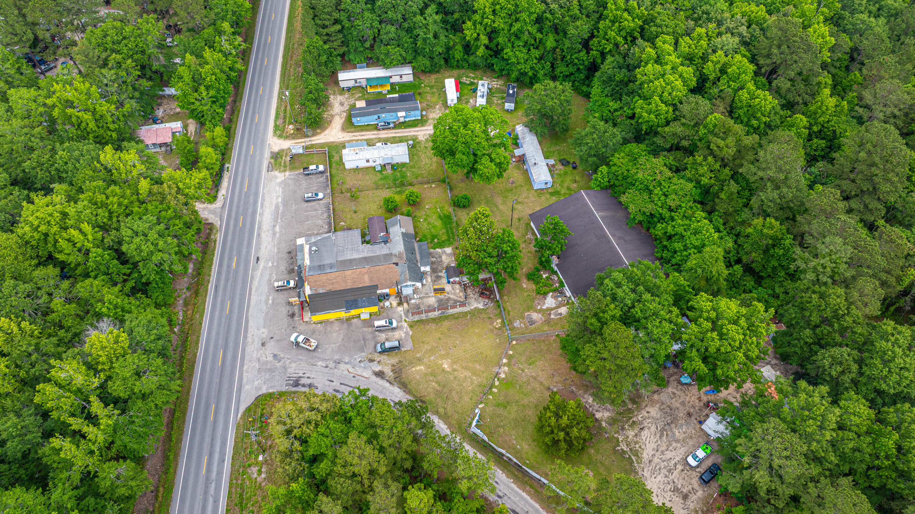 1265 Trojan Road Cross, SC 29436 - Photo 79 of 82 1265TrojanRd094