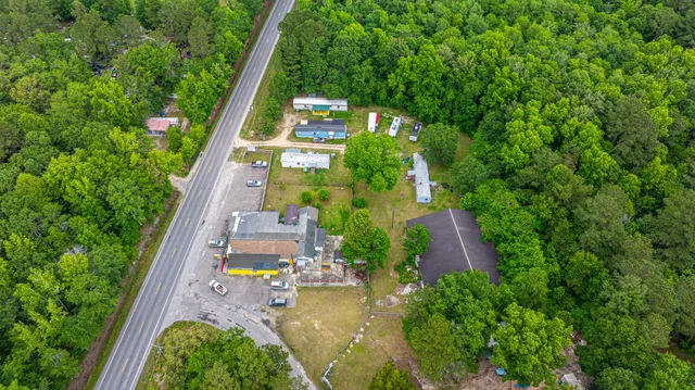 $699,000 | 1265 Trojan Road, Cross, SC 29436