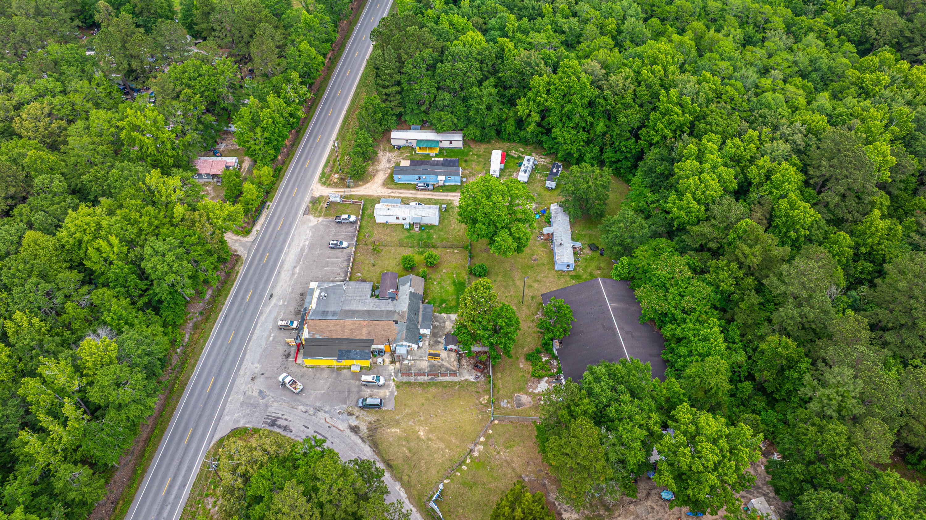 1265 Trojan Road Cross, SC 29436 - Photo 80 of 82 1265TrojanRd095