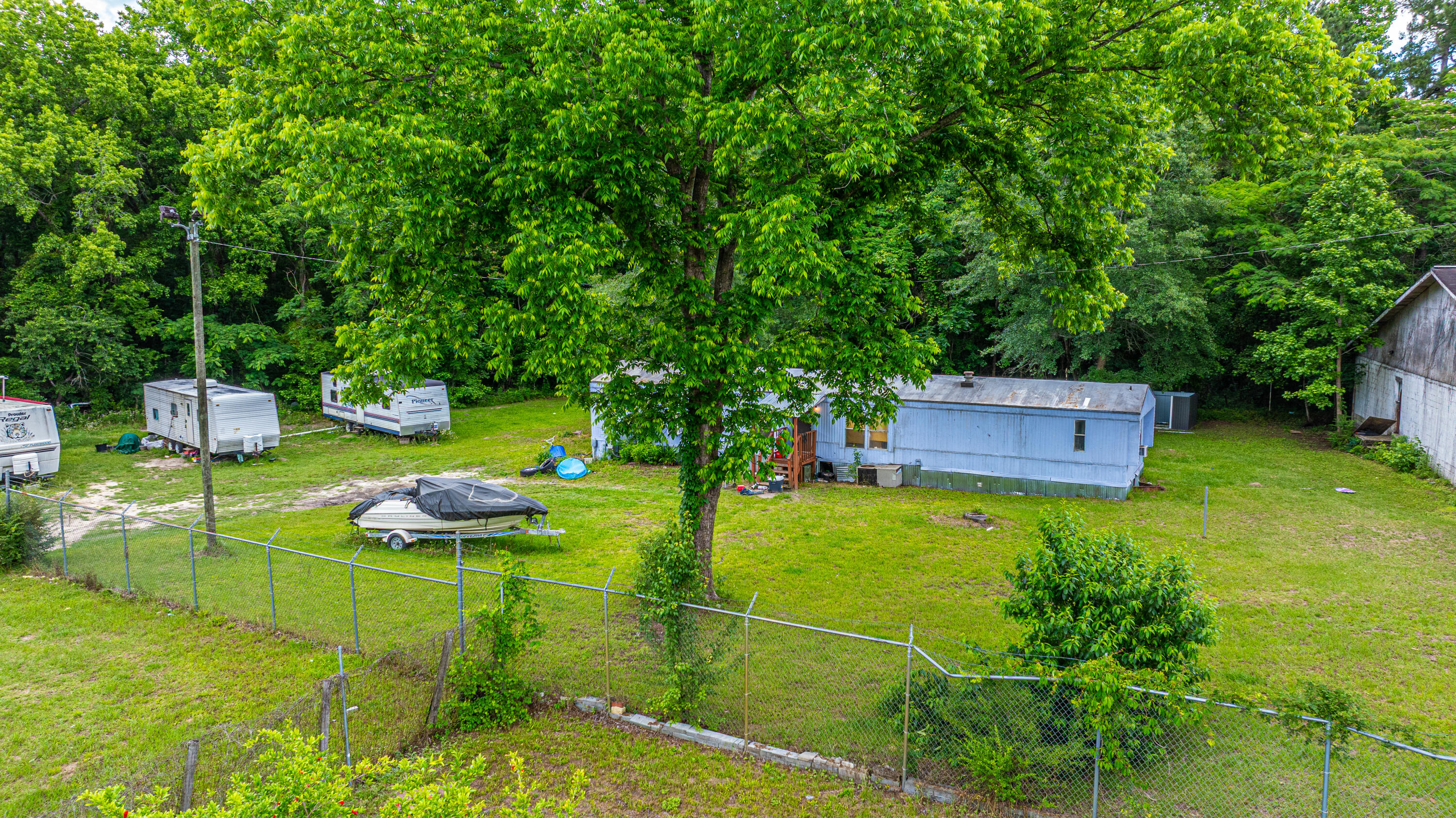 1265 Trojan Road Cross, SC 29436 - Photo 8 of 82 1265TrojanRd101