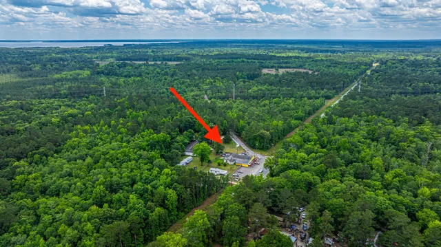 $699,000 | 1265 Trojan Road, Cross, SC 29436