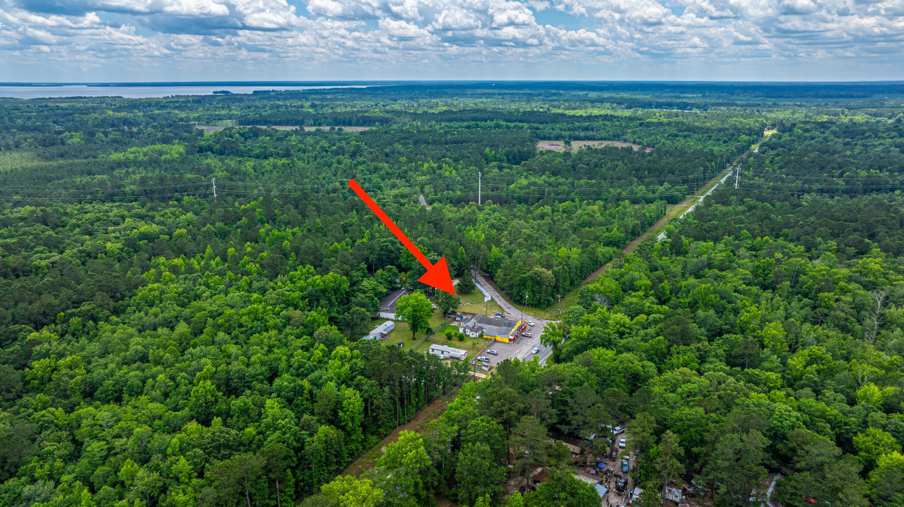 1265 Trojan Road Cross, SC 29436 - Photo 81 of 82 1265TrojanRd087