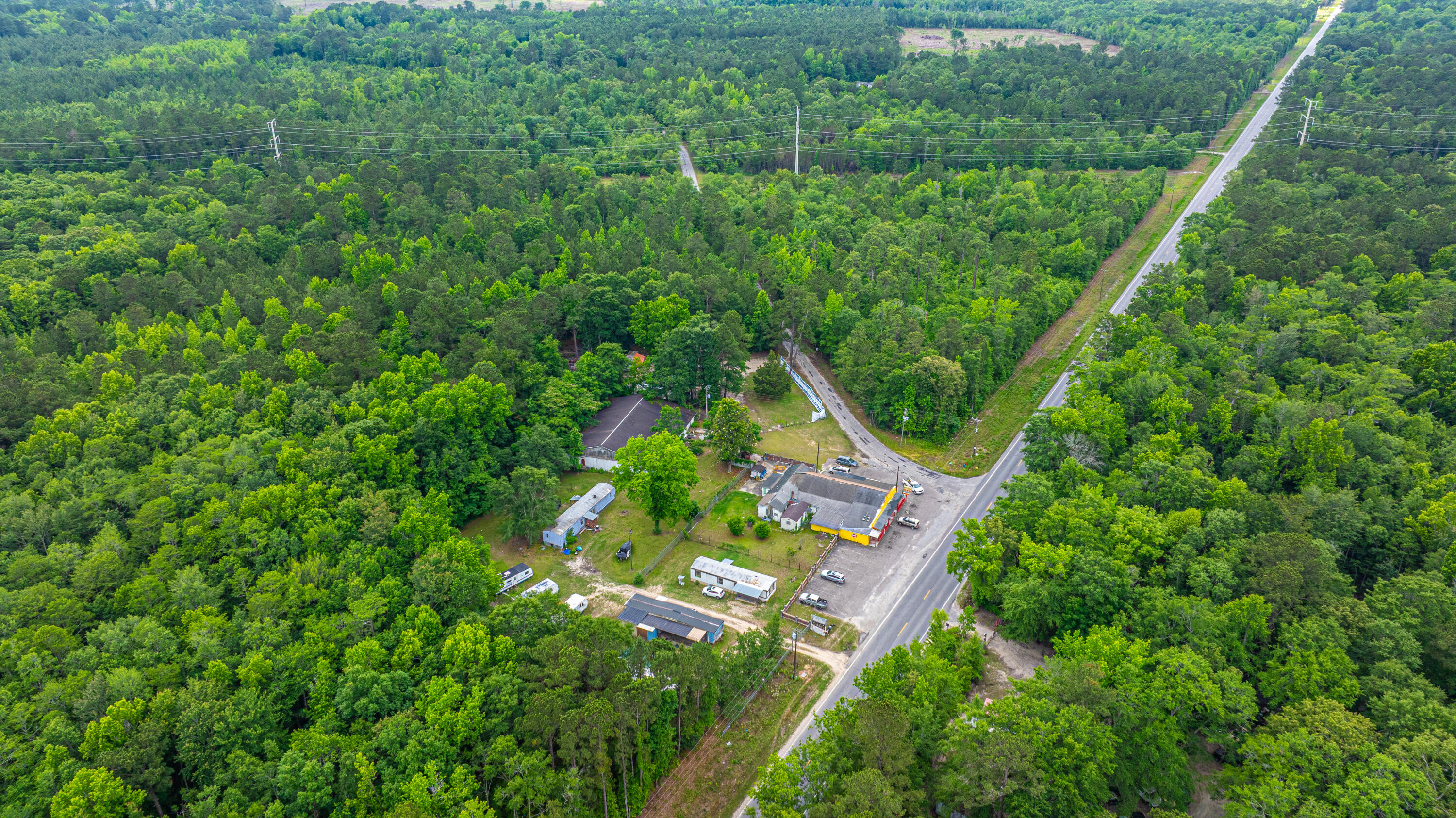 1265 Trojan Road Cross, SC 29436 - Photo 82 of 82 1265TrojanRd088