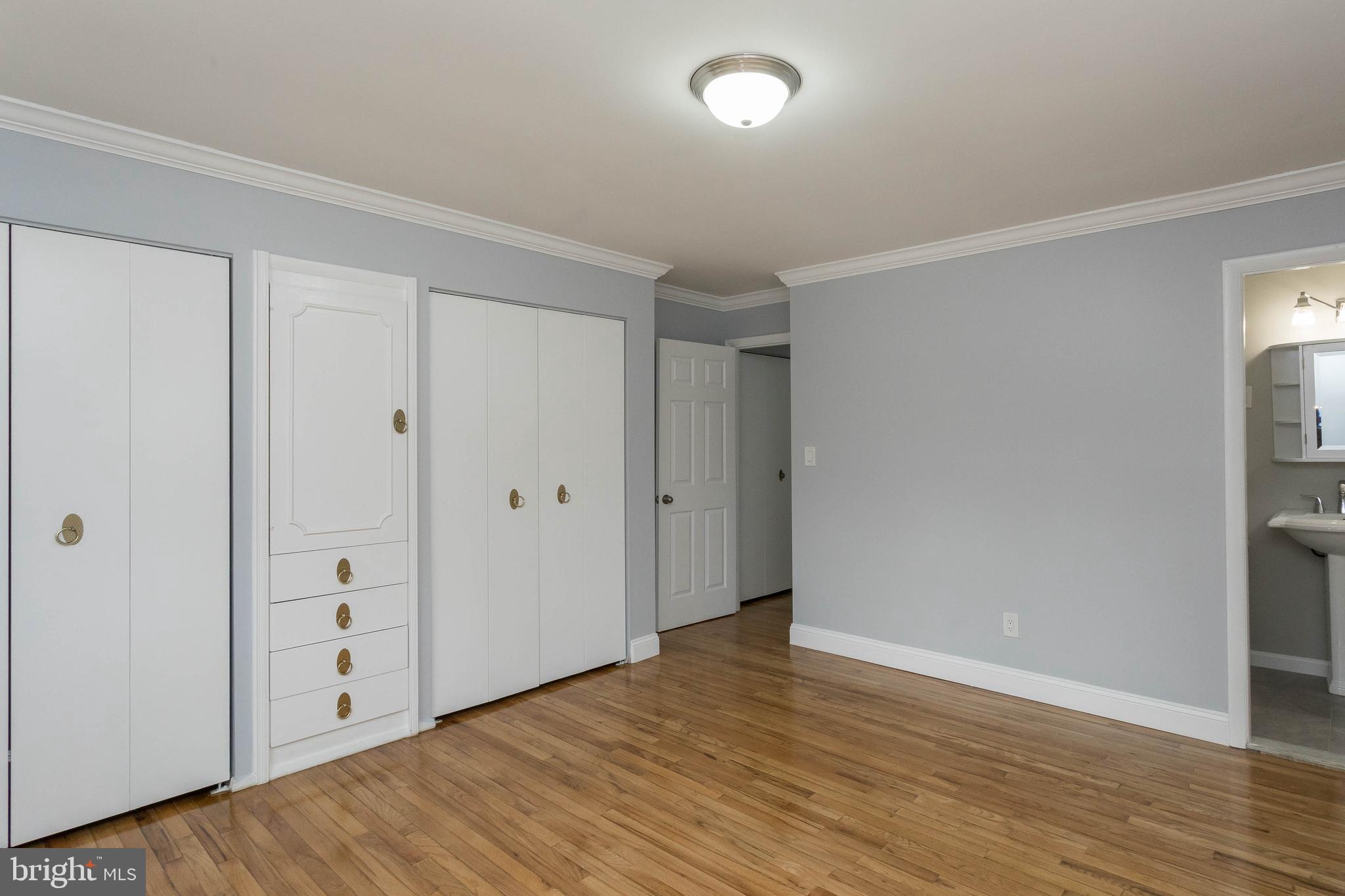 1509 Weyburn Road Baltimore, MD 21237 - Photo 13 of 42
