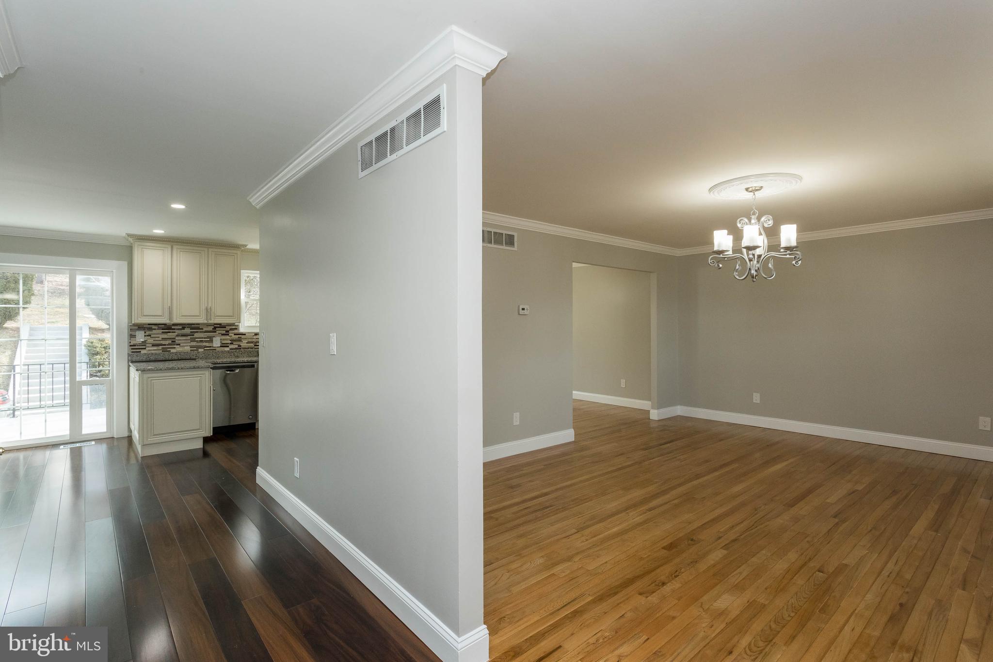 1509 Weyburn Road Baltimore, MD 21237 - Photo 14 of 42
