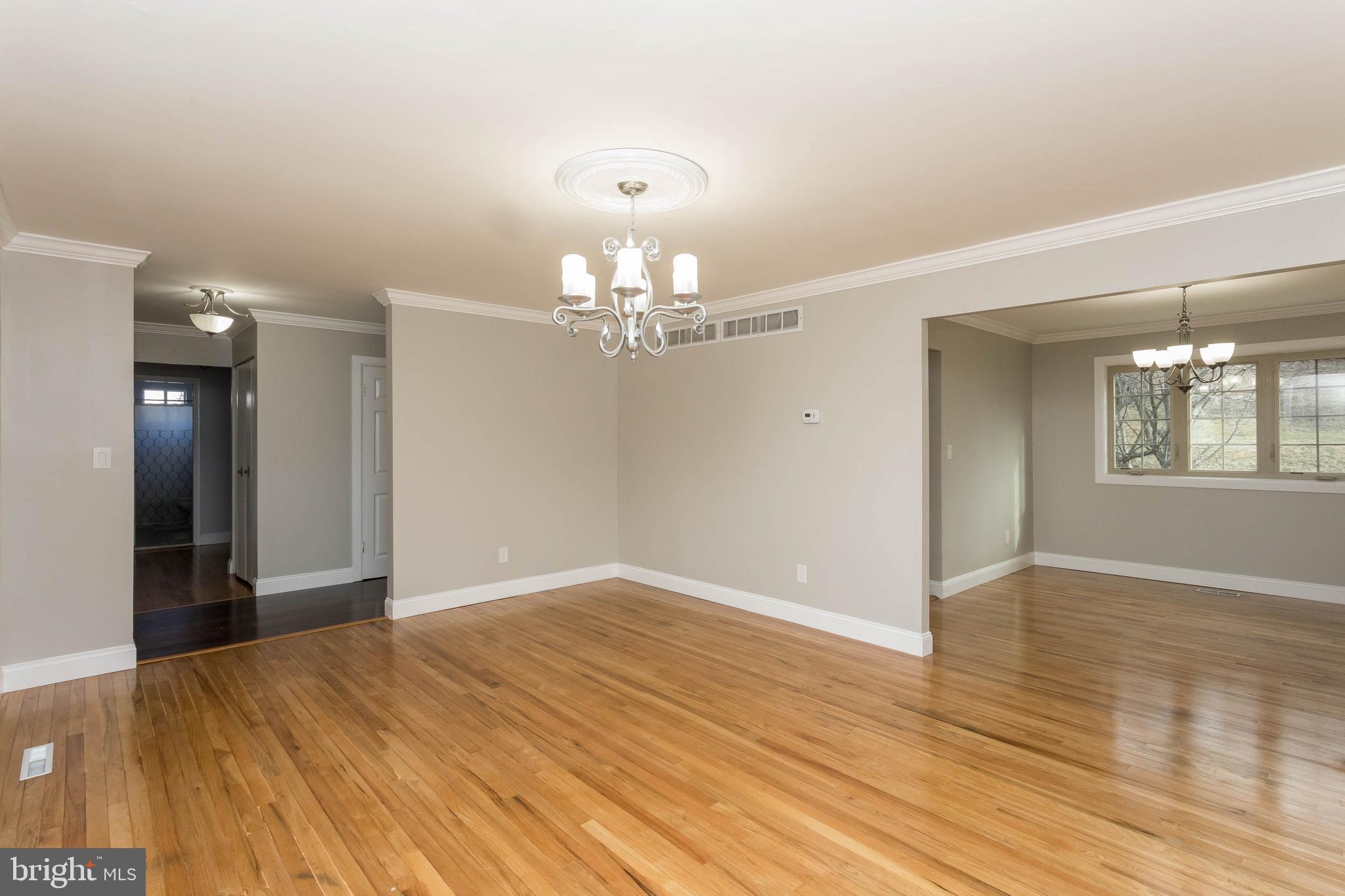 1509 Weyburn Road Baltimore, MD 21237 - Photo 17 of 42