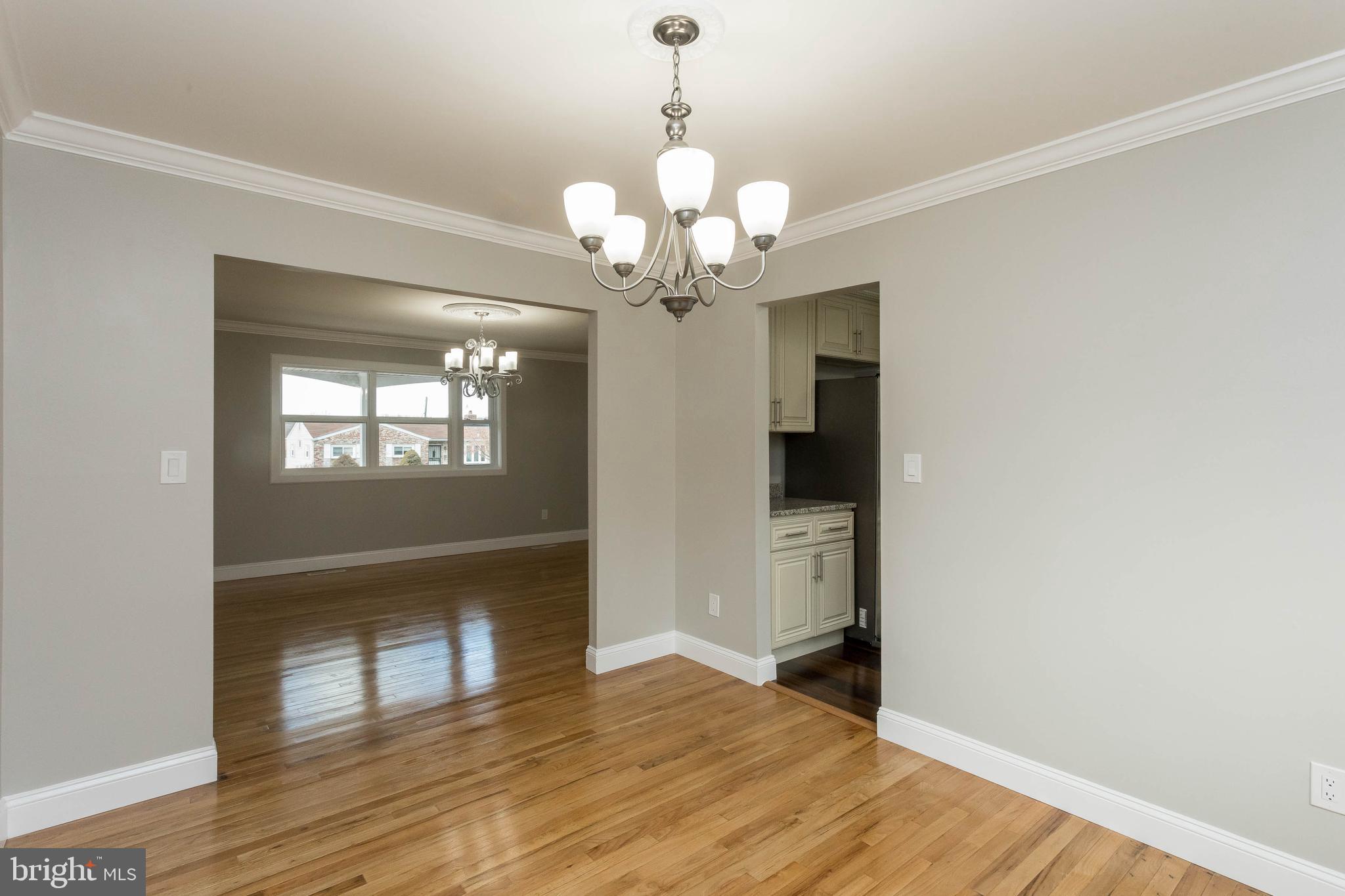 1509 Weyburn Road Baltimore, MD 21237 - Photo 20 of 42
