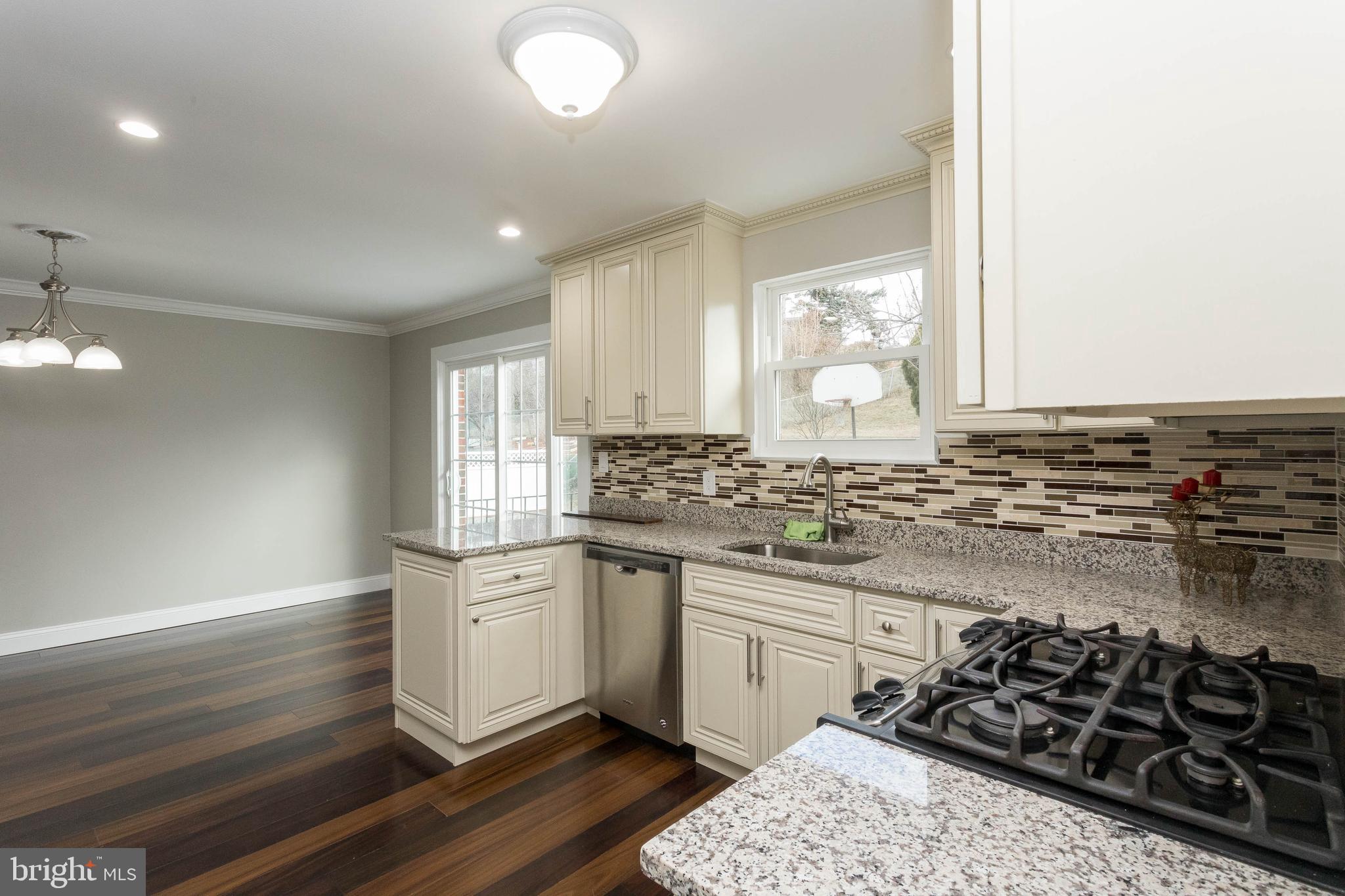 1509 Weyburn Road Baltimore, MD 21237 - Photo 21 of 42