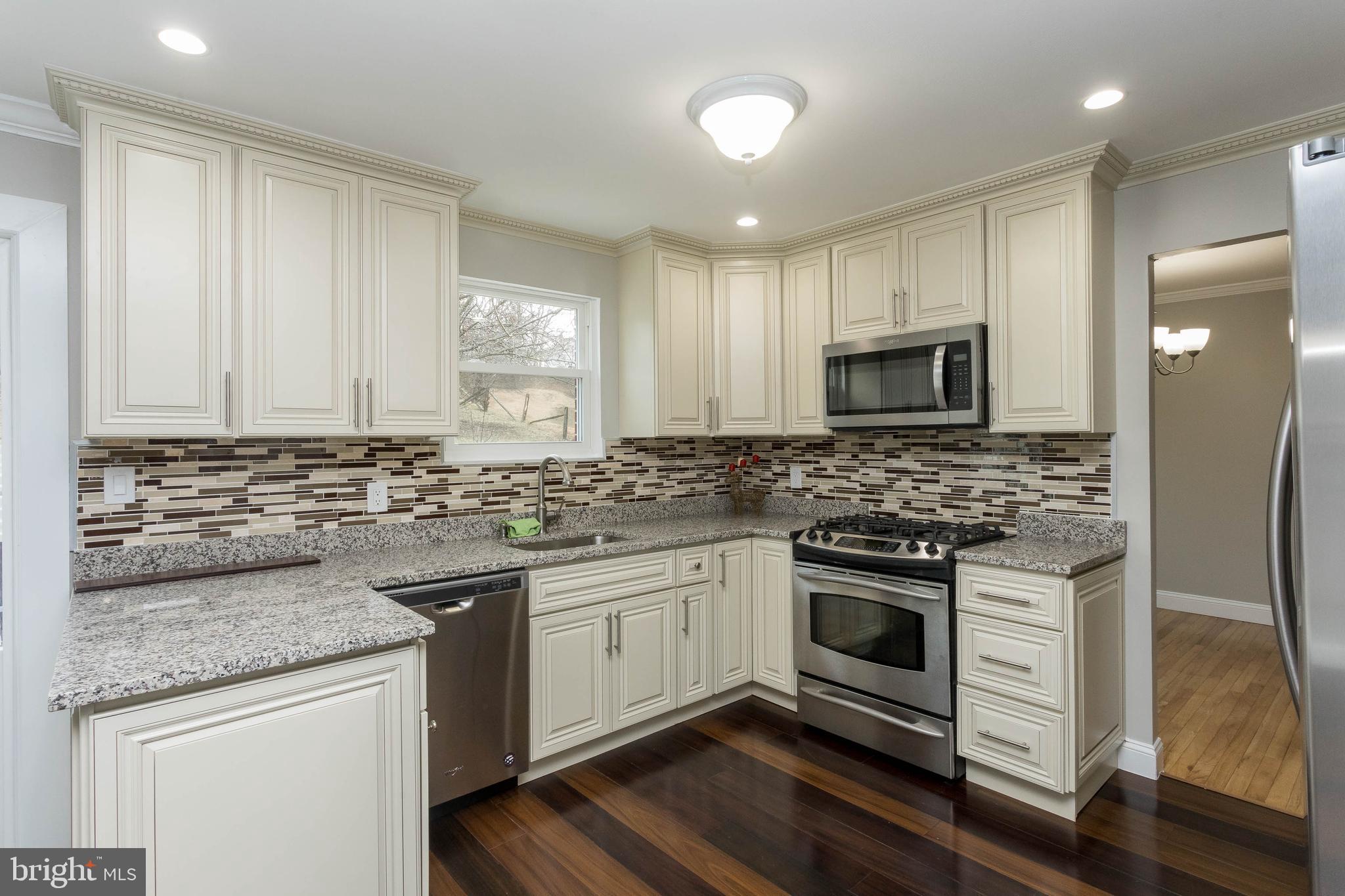 1509 Weyburn Road Baltimore, MD 21237 - Photo 22 of 42