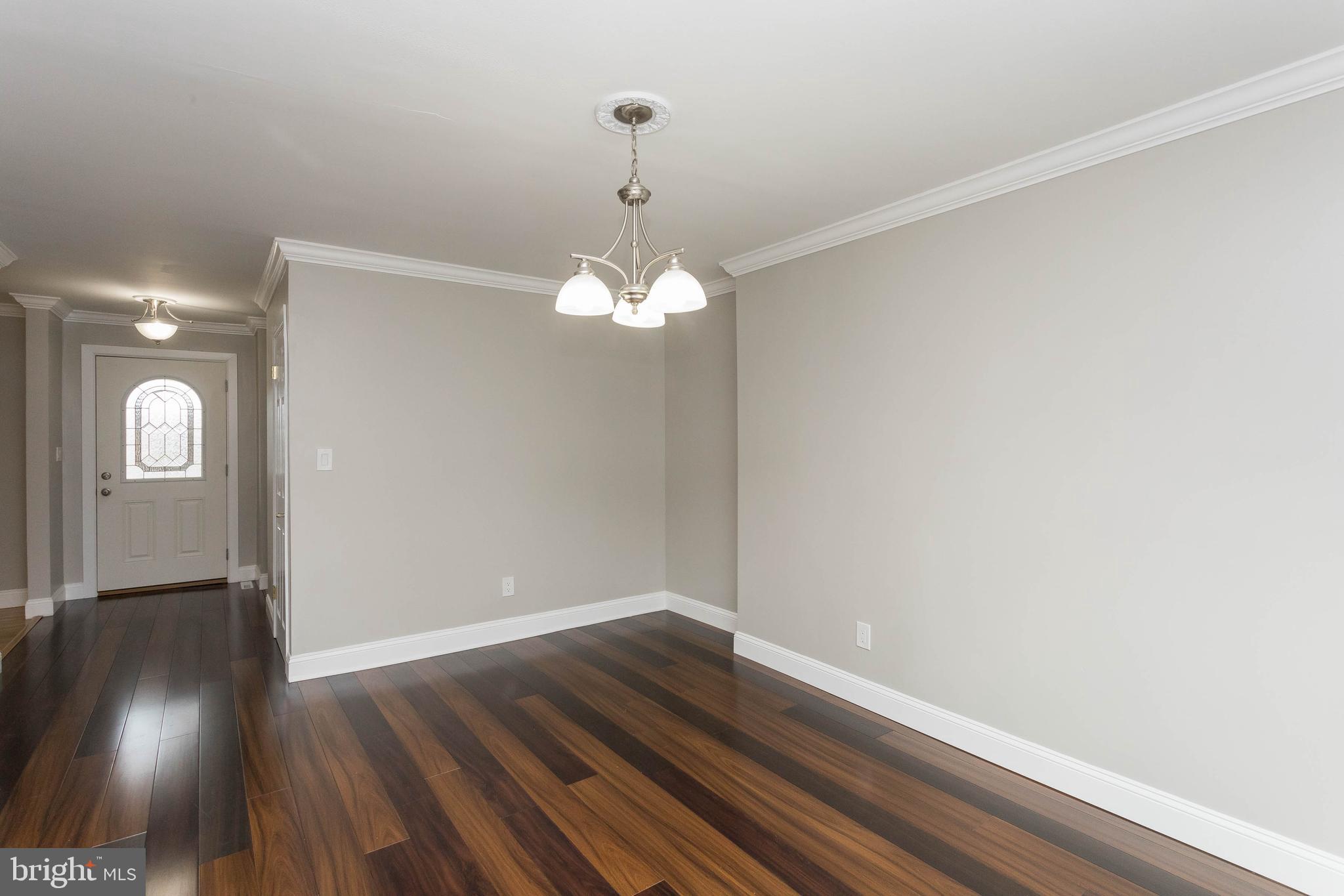 1509 Weyburn Road Baltimore, MD 21237 - Photo 23 of 42