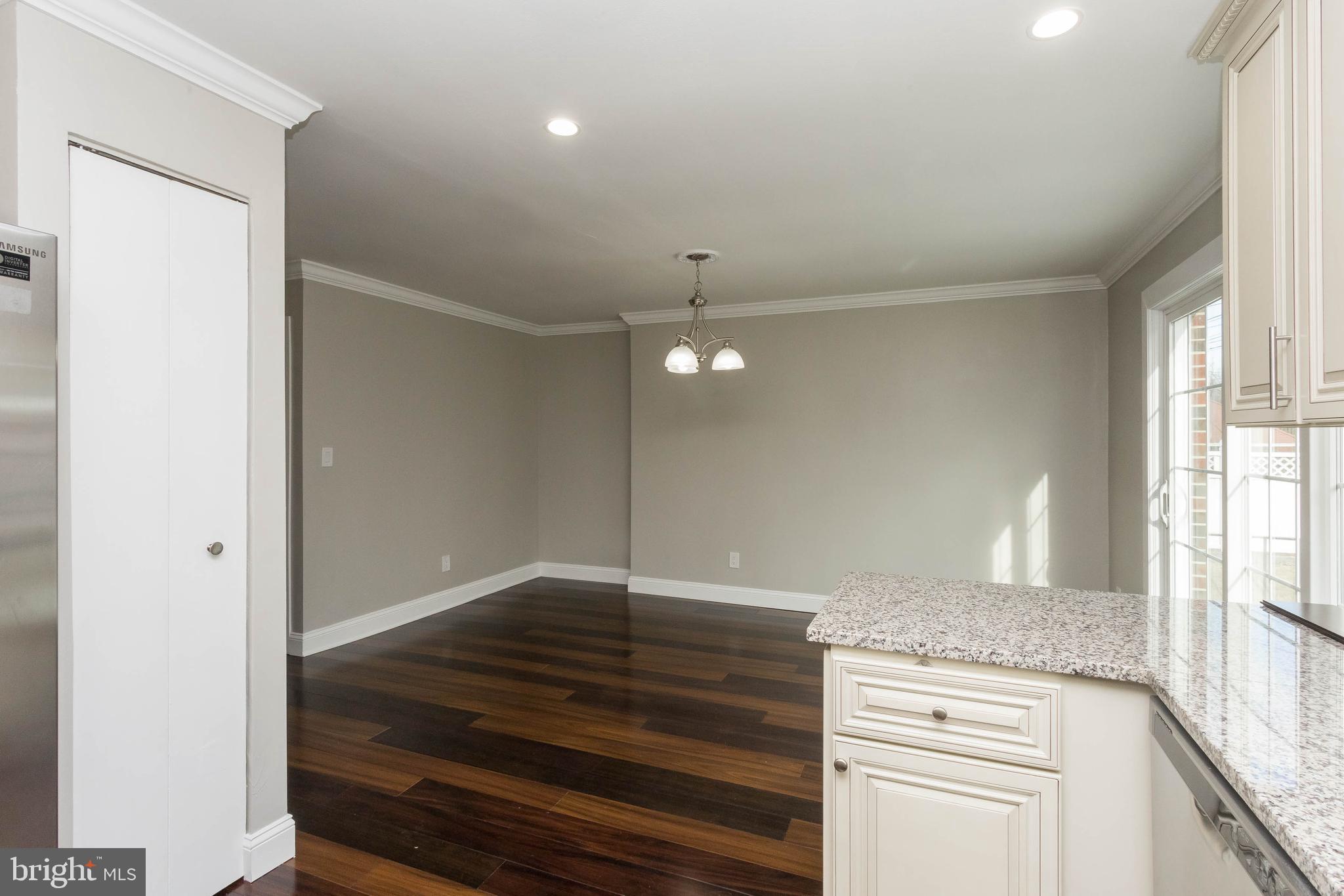1509 Weyburn Road Baltimore, MD 21237 - Photo 24 of 42