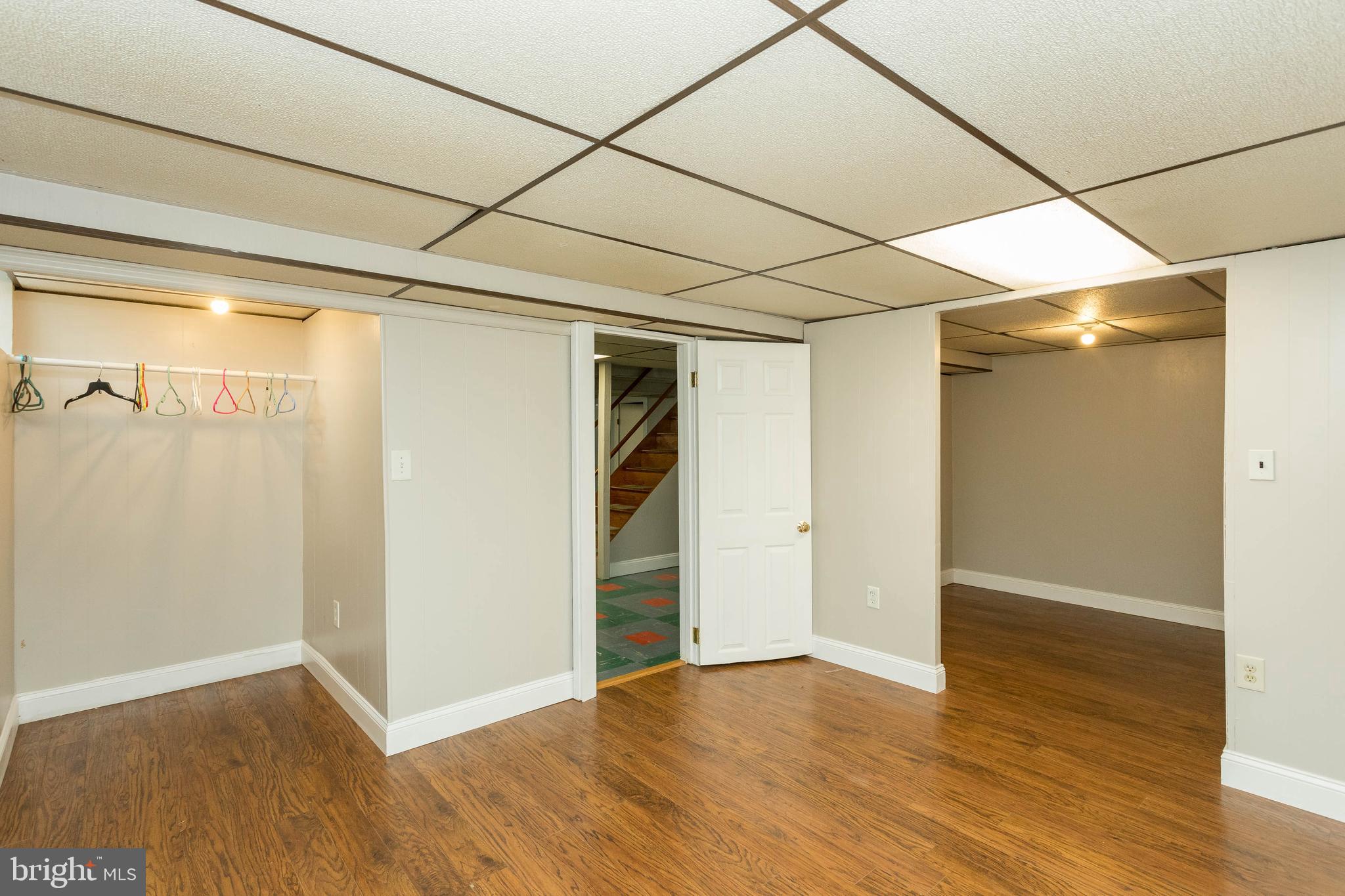 1509 Weyburn Road Baltimore, MD 21237 - Photo 30 of 42